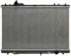 SPECTRA PREMIUM CU13018 Radiator, engine cooling